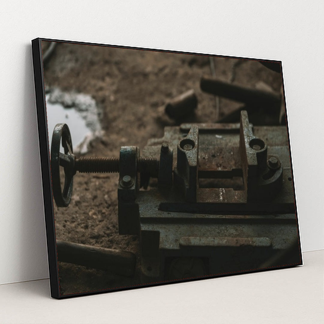 7090699436067 - Product Image