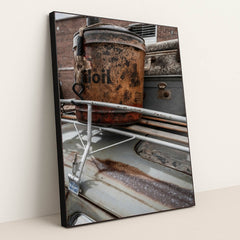 7090698354723 - Product Image