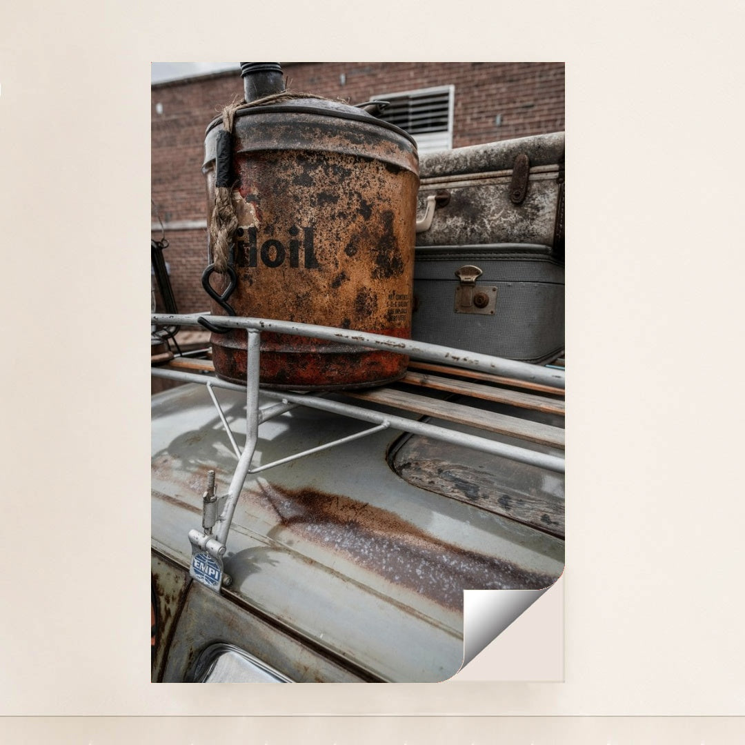 7090698354723 - Product Image