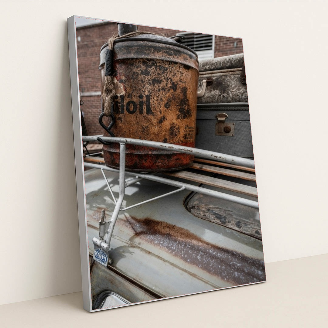 7090698354723 - Product Image