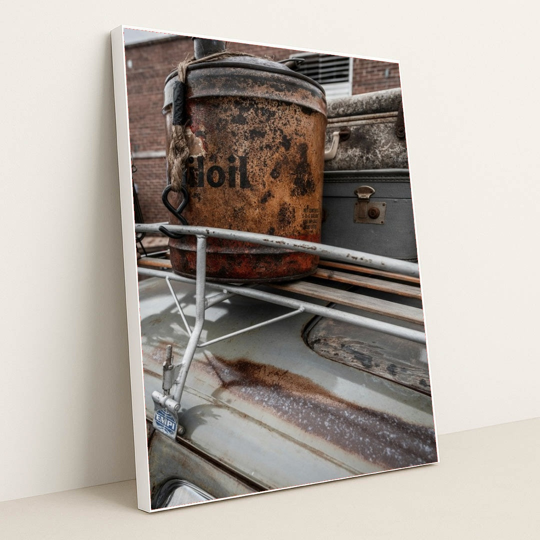 7090698354723 - Product Image