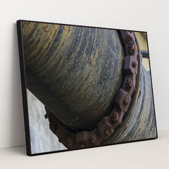 7090698289187 - Product Image