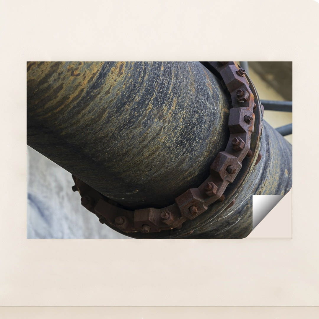 7090698289187 - Product Image