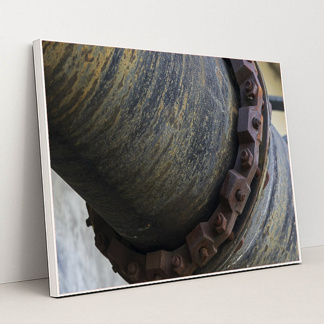 7090698289187 - Product Image