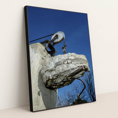 7090694783011 - Product Image