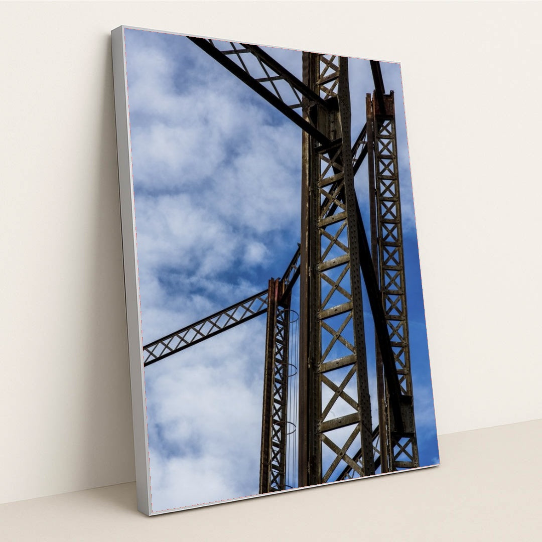 7090693767203 - Product Image