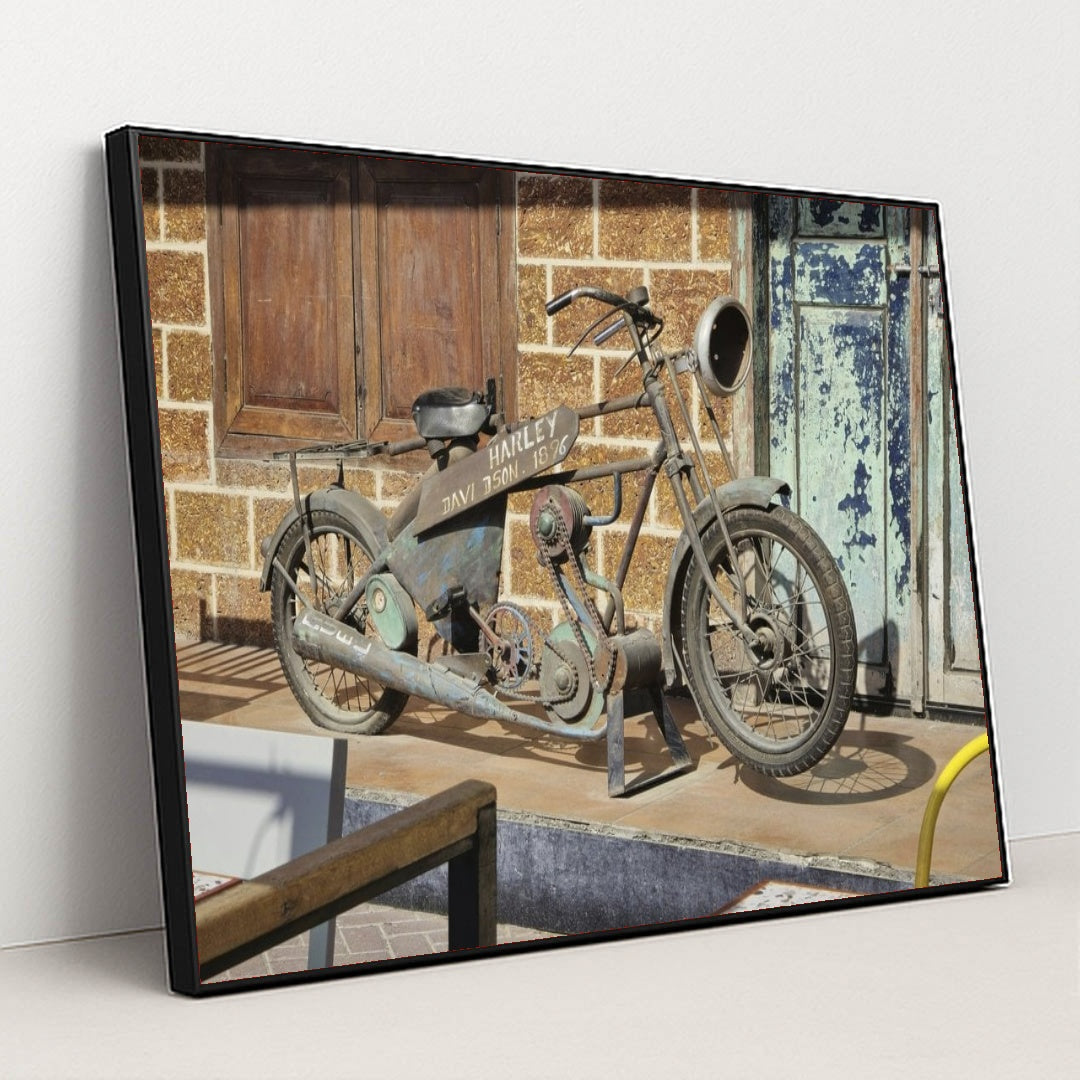 7090707791907 - Product Image