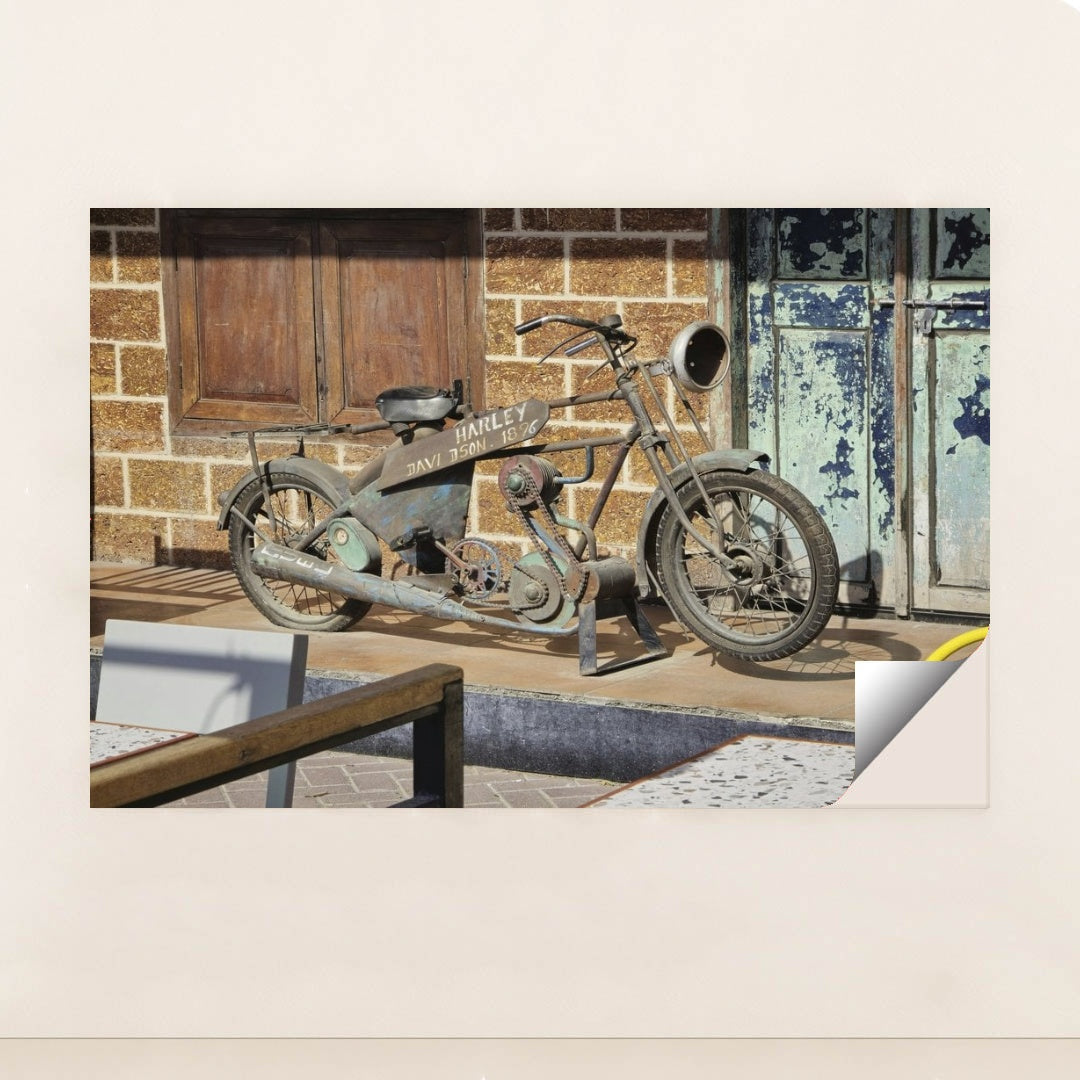 7090707791907 - Product Image