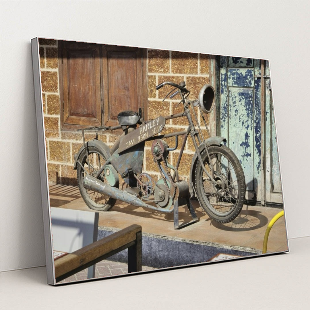 7090707791907 - Product Image