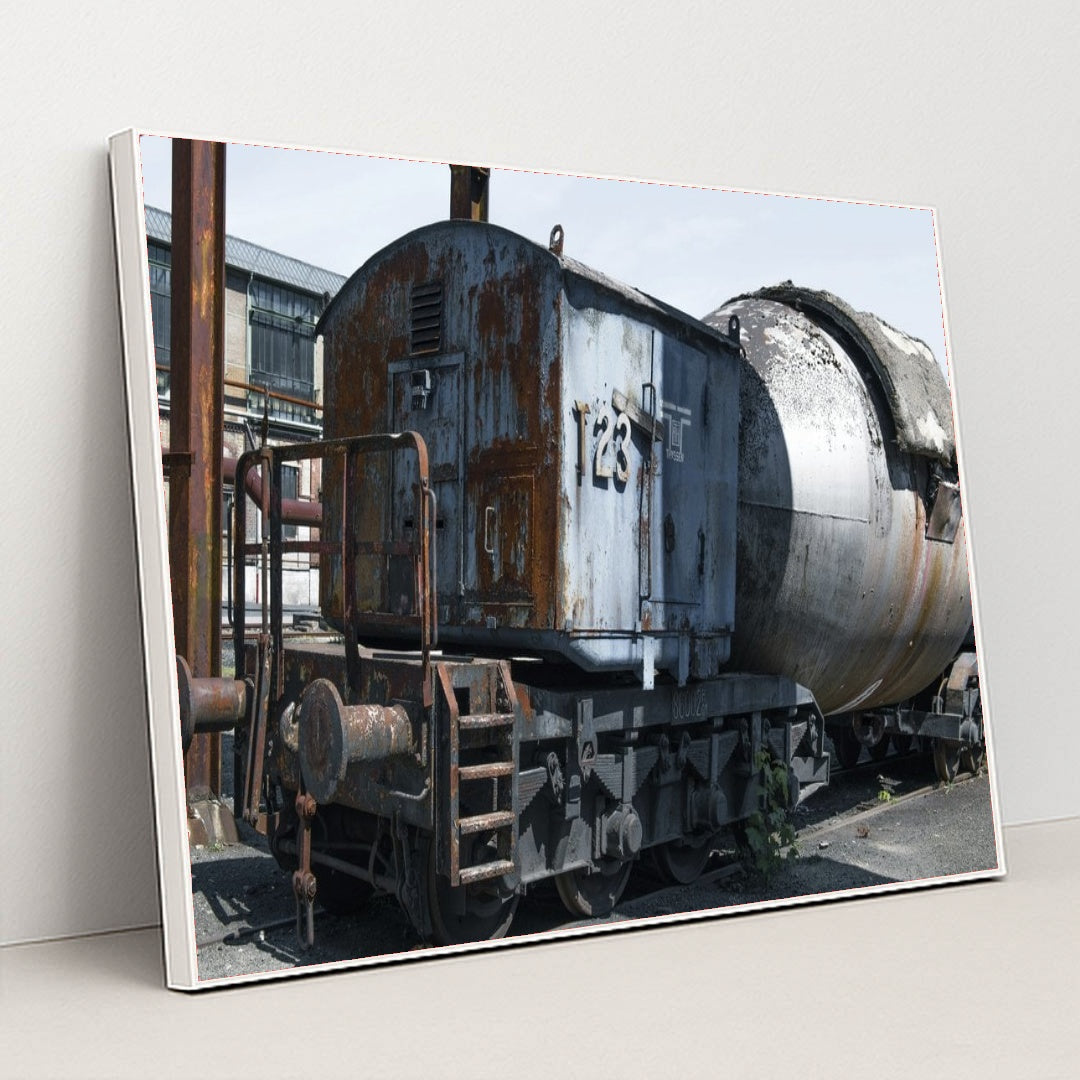 7090710315043 - Product Image