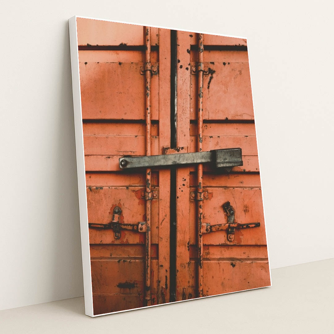 7090702319651 - Product Image