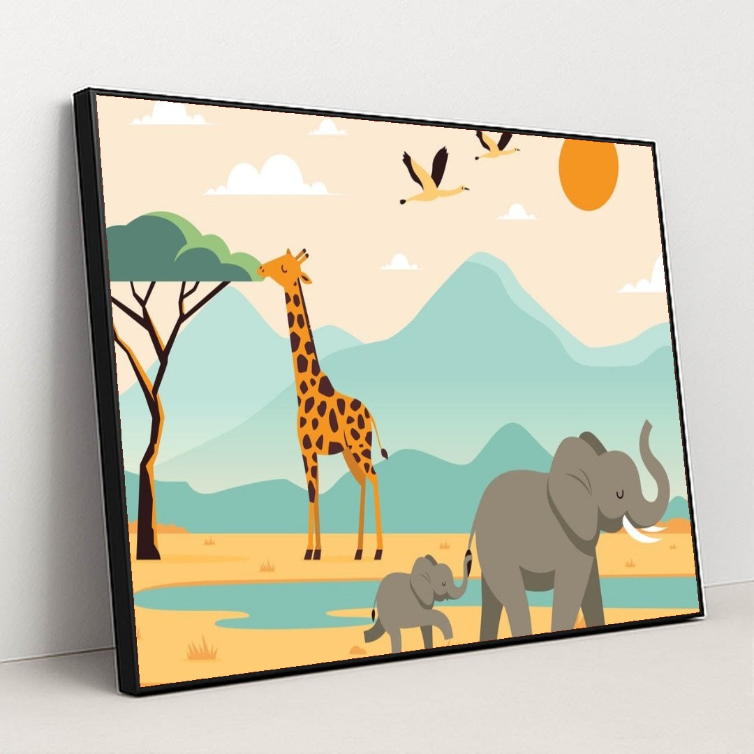 7102405115939 - Product Image