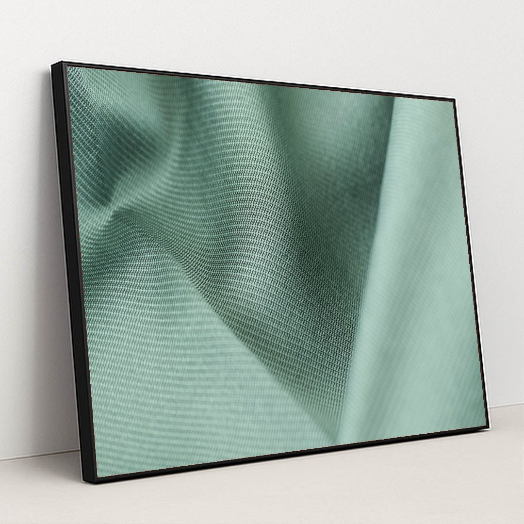 7090414518307 - Product Image