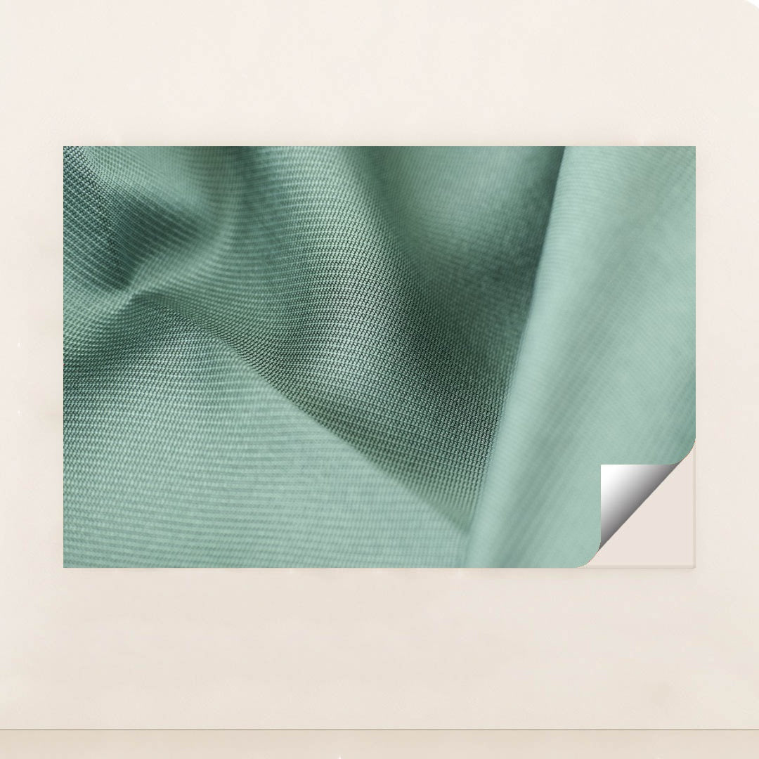 7090414518307 - Product Image