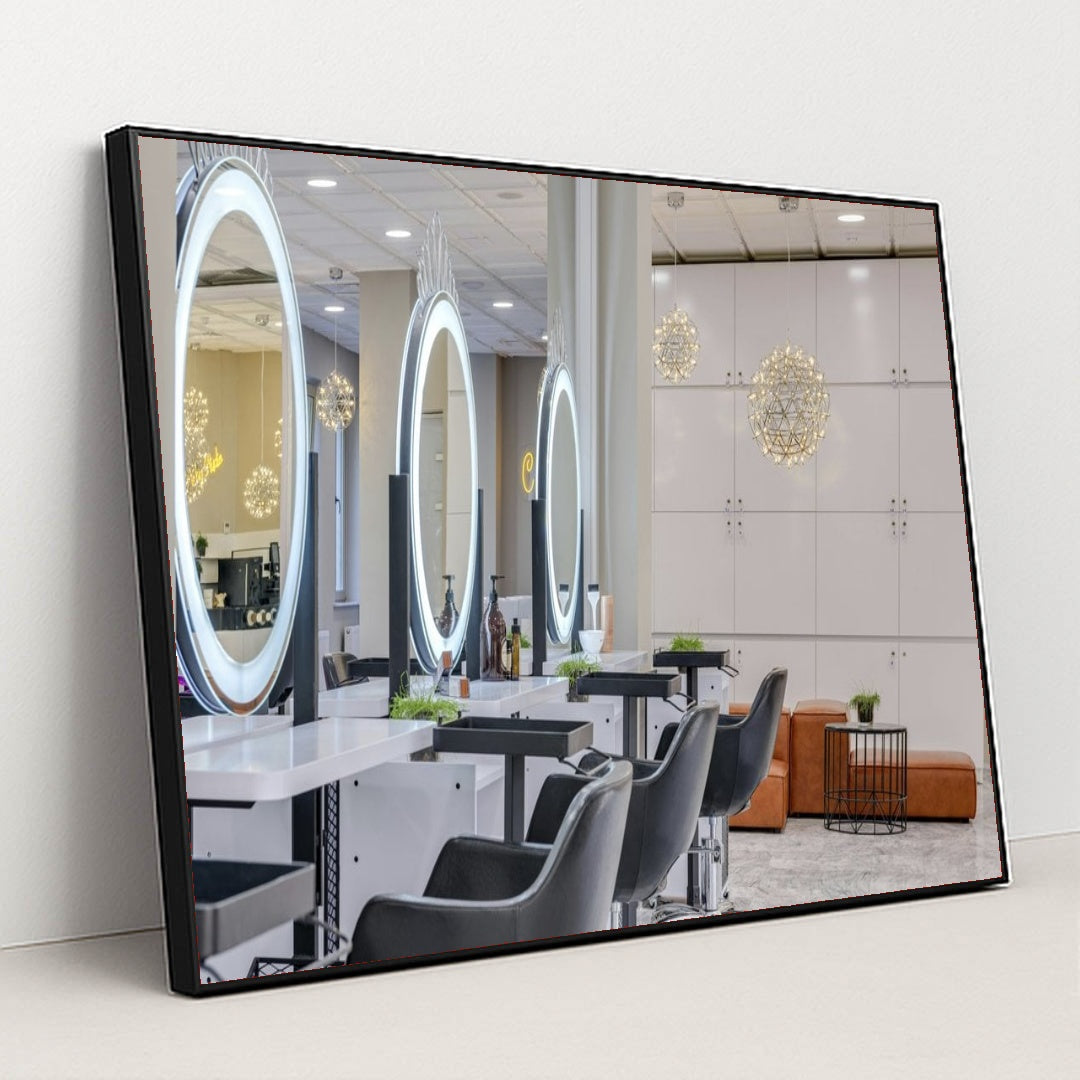 7090410815523 - Product Image