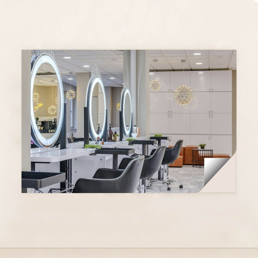 7090410815523 - Product Image