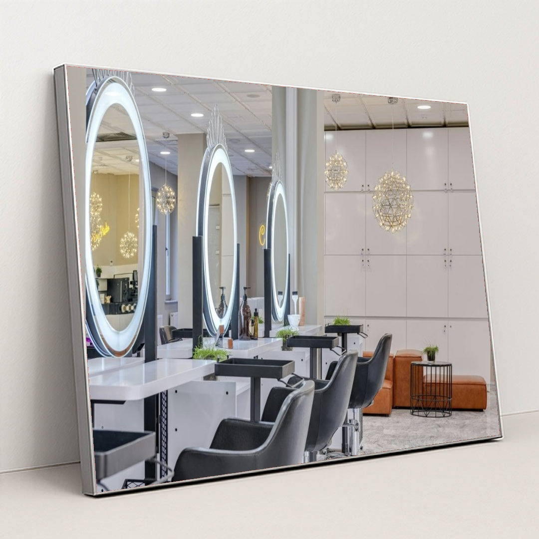 7090410815523 - Product Image