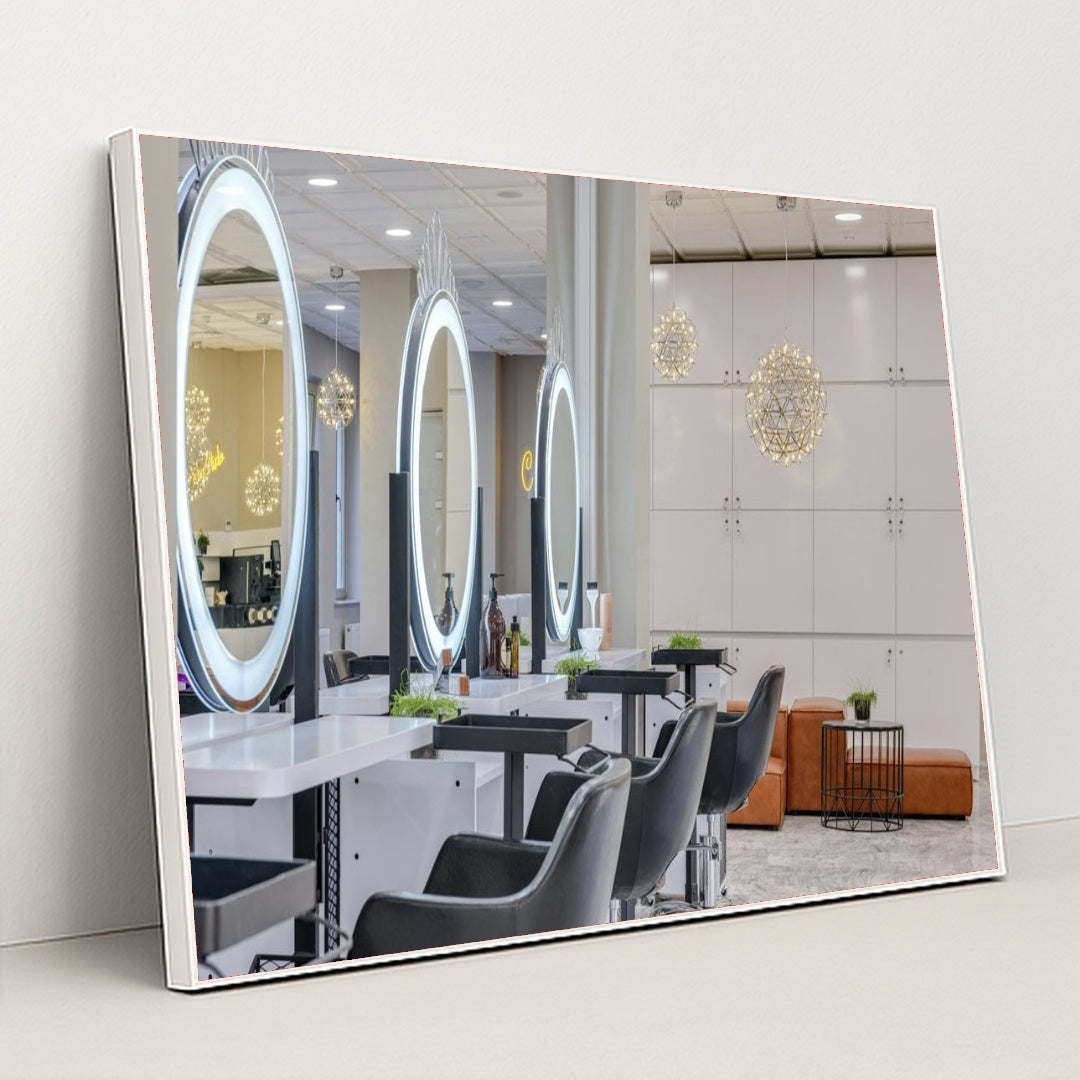 7090410815523 - Product Image