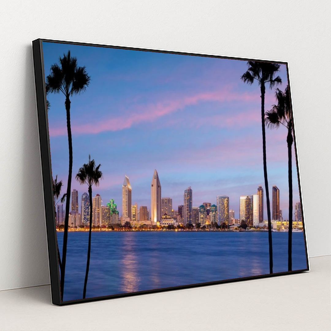 7082784915491 - Product Image