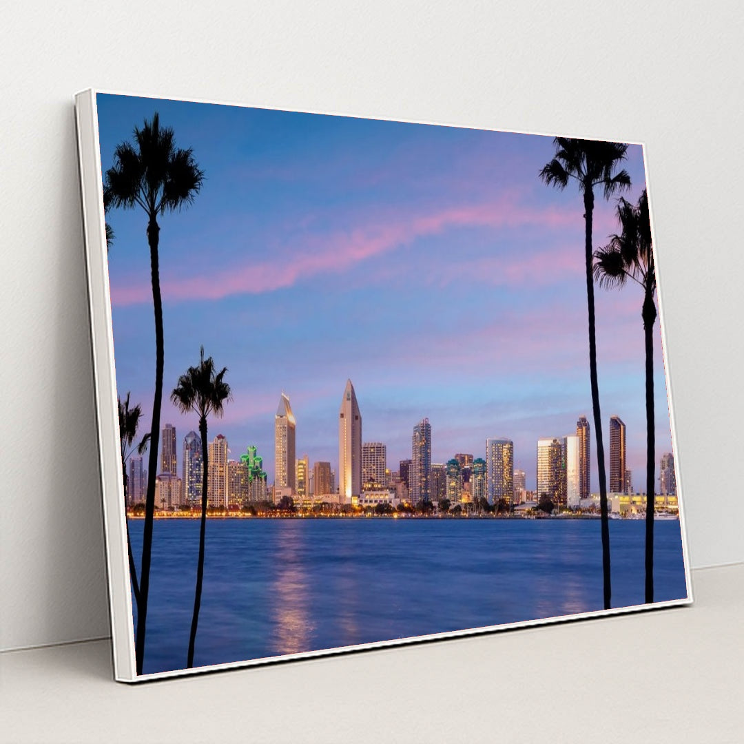 7082784915491 - Product Image