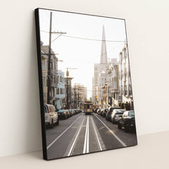 7090331713571 - Product Image