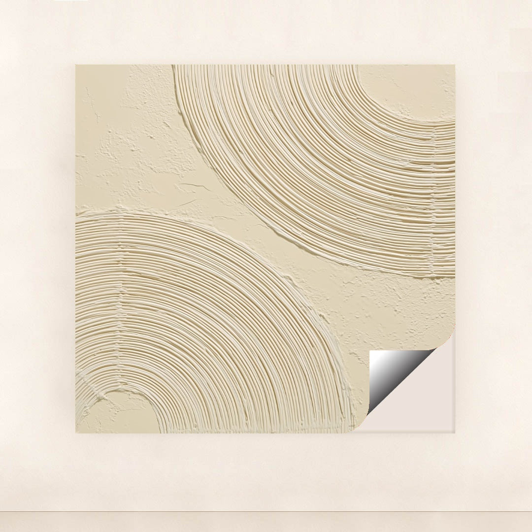 Sanctuary by Celeste - Peeliez