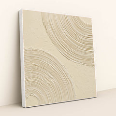 Sanctuary by Celeste - White Frame Stretchiez