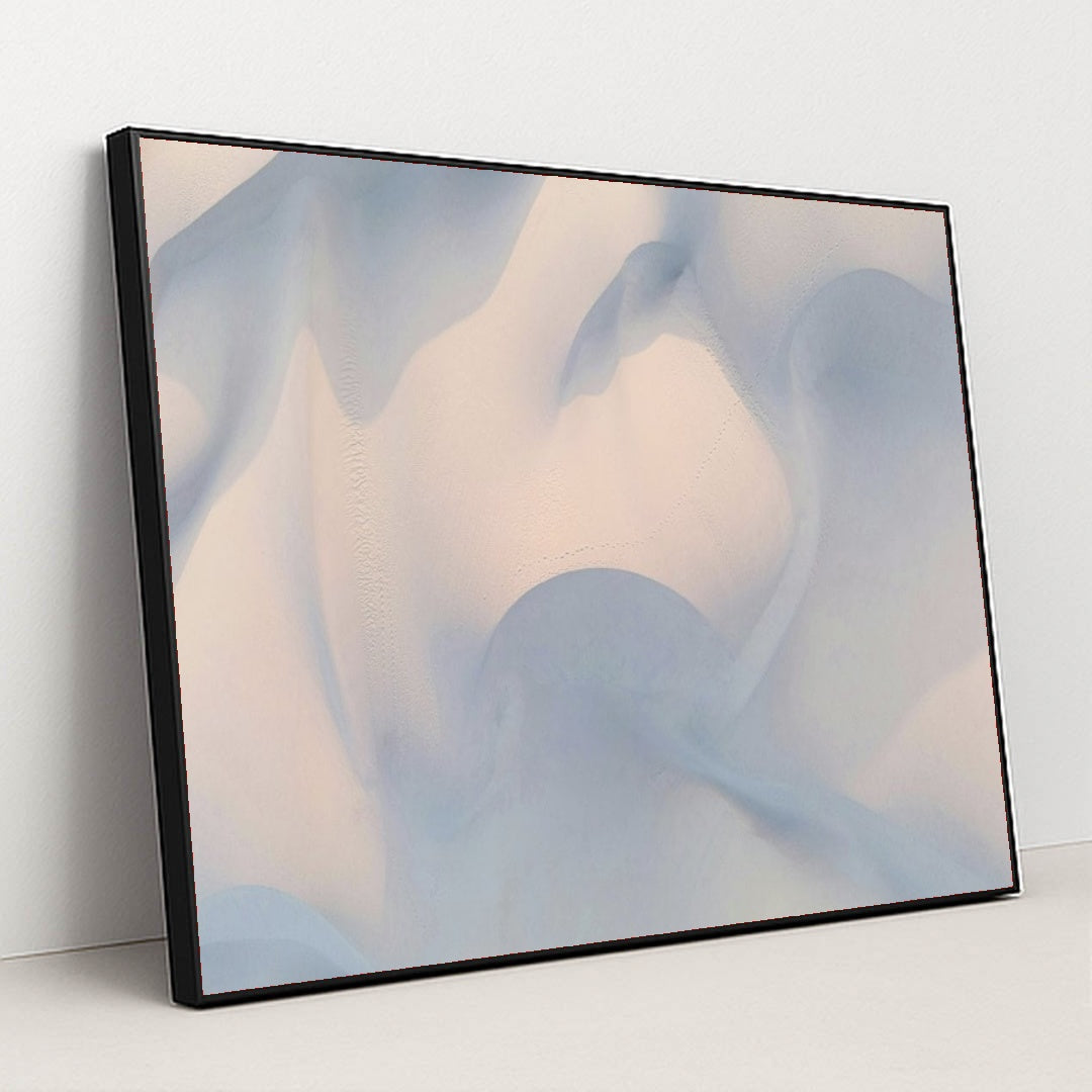 7090374148131 - Product Image