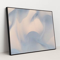 7090374148131 - Product Image