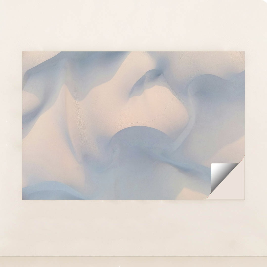 7090374148131 - Product Image