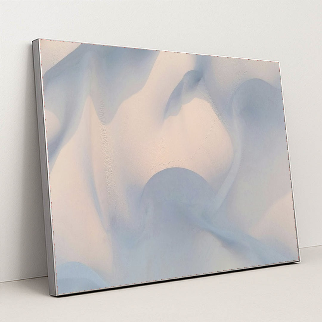 7090374148131 - Product Image