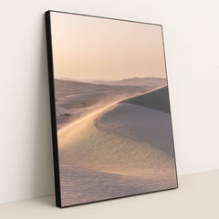 6480 - Product Image