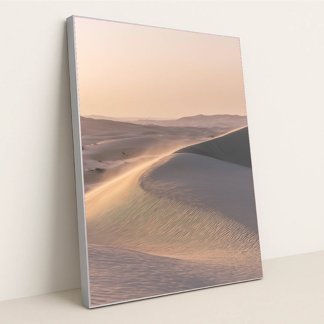 6480 - Product Image