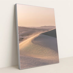 6480 - Product Image