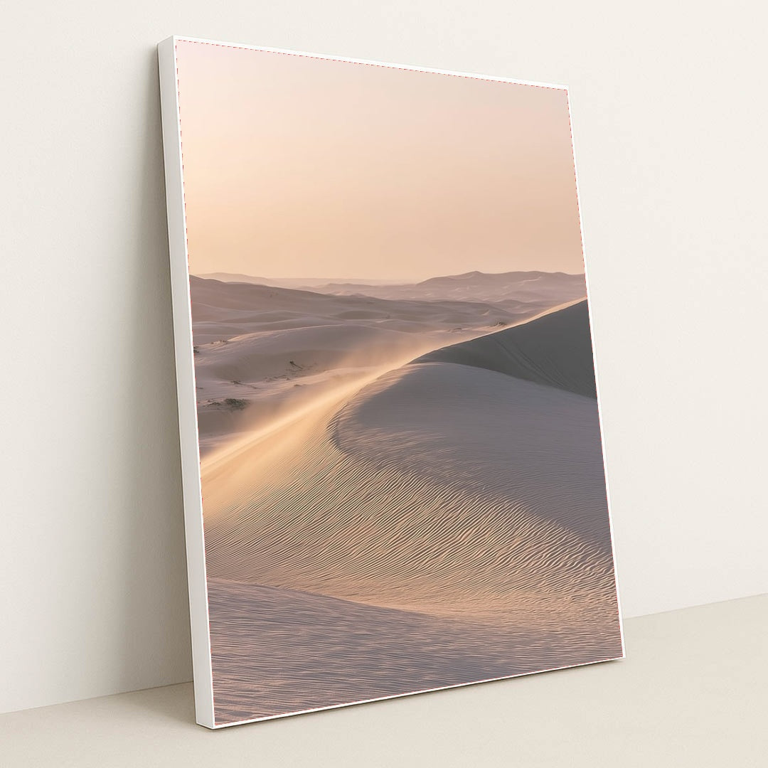 6480 - Product Image