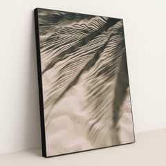 Sands Embrace by Mistline - Black Frame Stretchiez