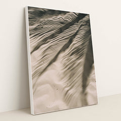 Sands Embrace by Mistline - White Frame Stretchiez