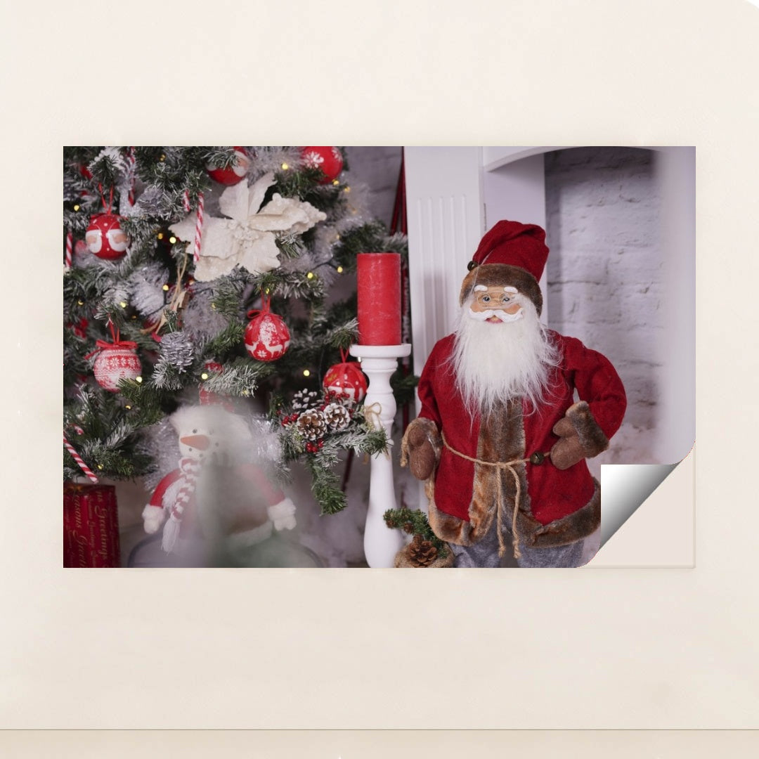 7090344394787 - Product Image