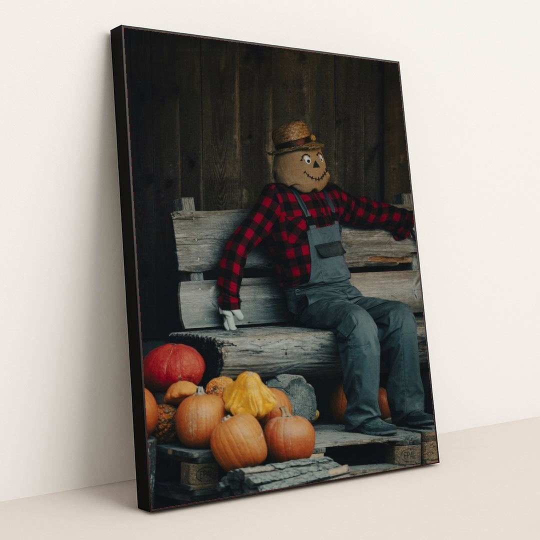 7090331680803 - Product Image