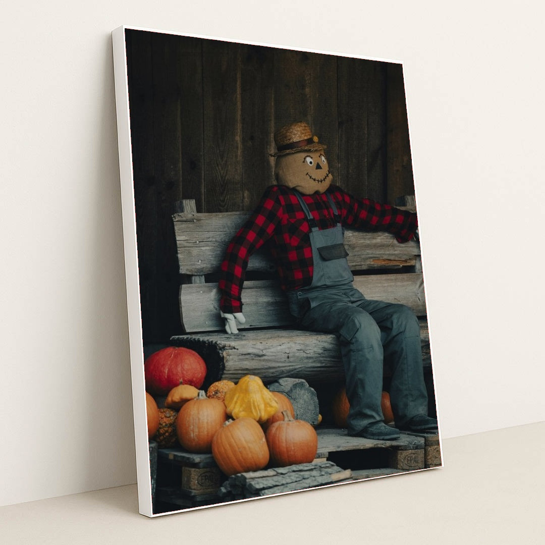 7090331680803 - Product Image