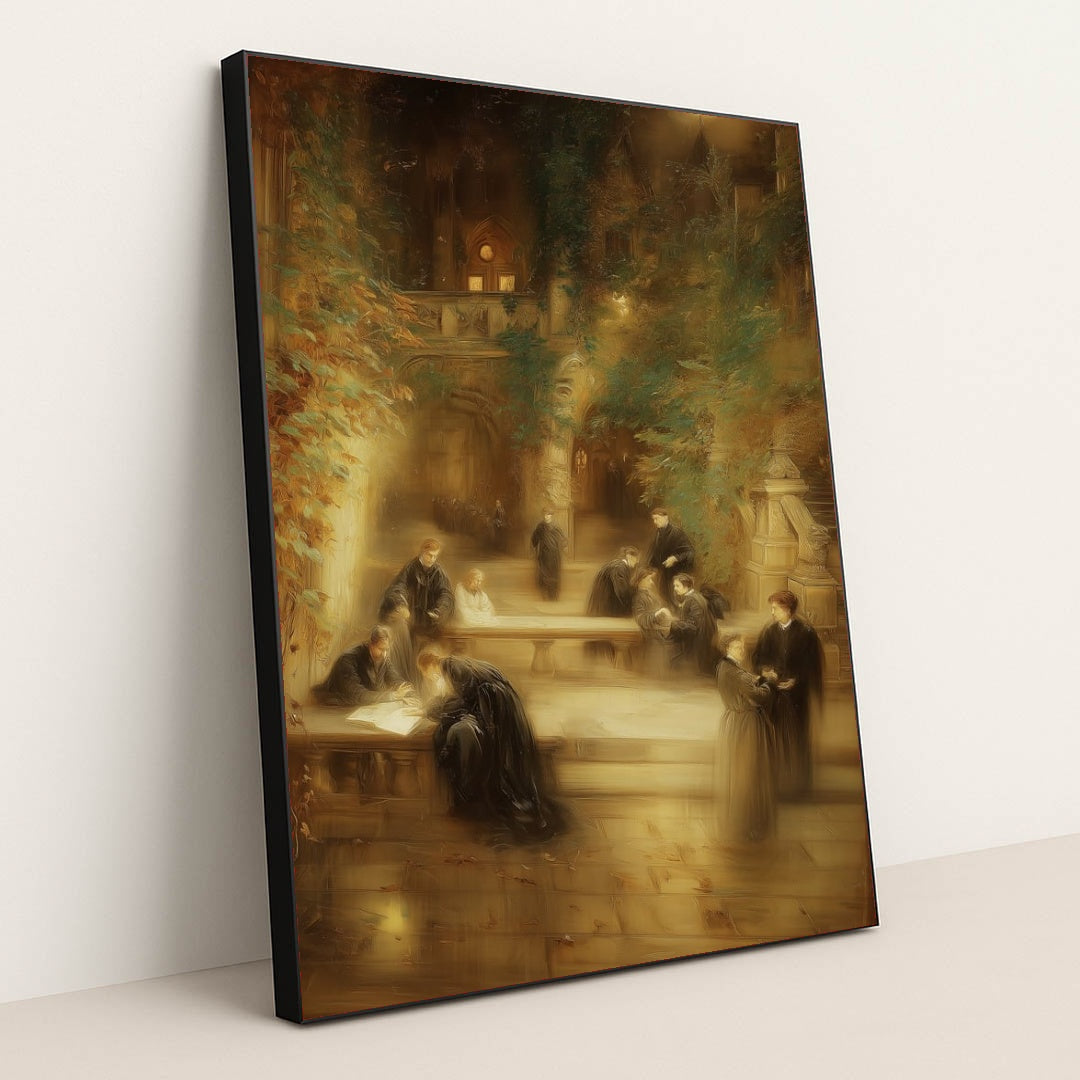 6441 - Product Image