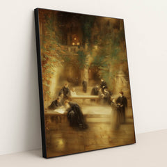 6441 - Product Image