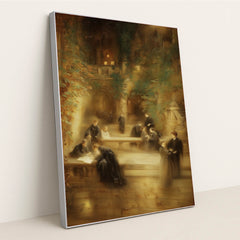 6441 - Product Image