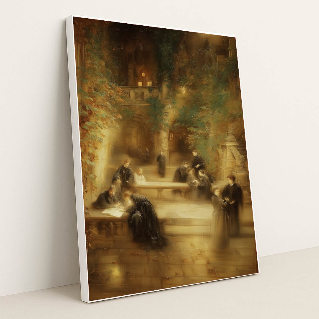 6441 - Product Image