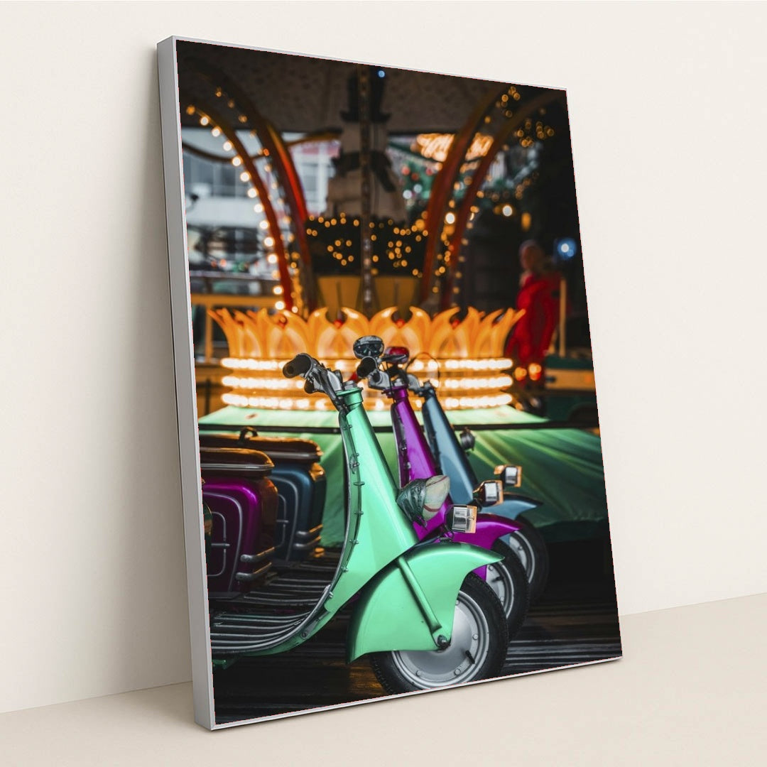 7090358485027 - Product Image