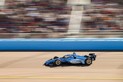 Scott McLaughlin — Good Ranchers 250 | Racing Intensity by James Black