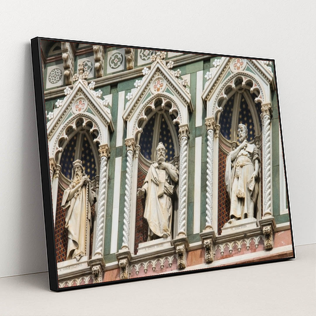 7082780950563 - Product Image