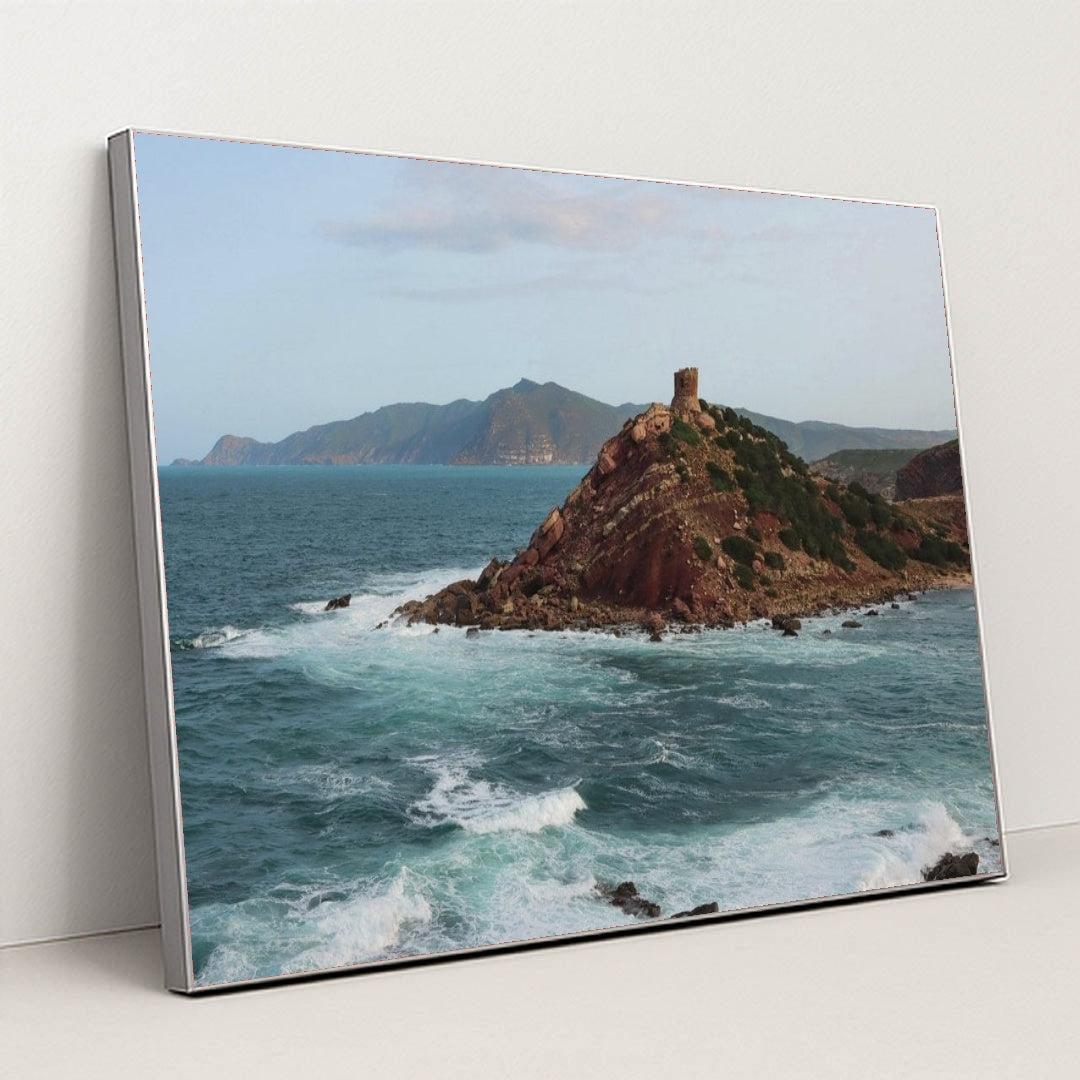 7090783715363 - Product Image