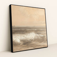 6386 - Product Image