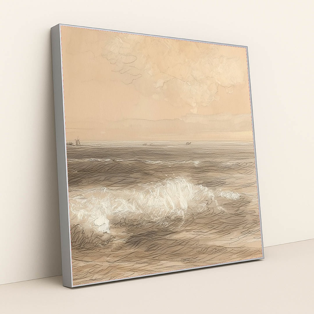 6386 - Product Image